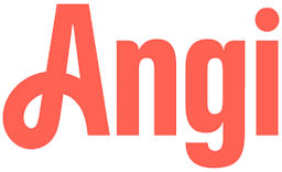 Angie's List Review