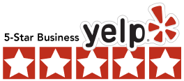 Yelp Review